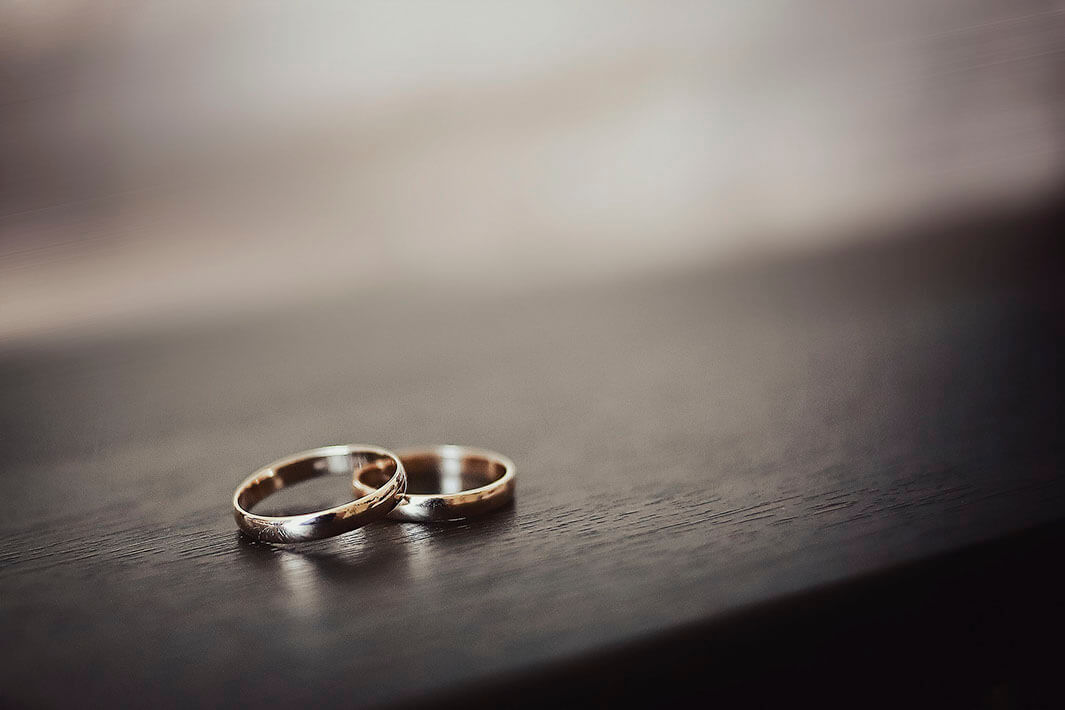 Студия Лидер. Фотосъёмка. Свадьба. Свадебное фото.