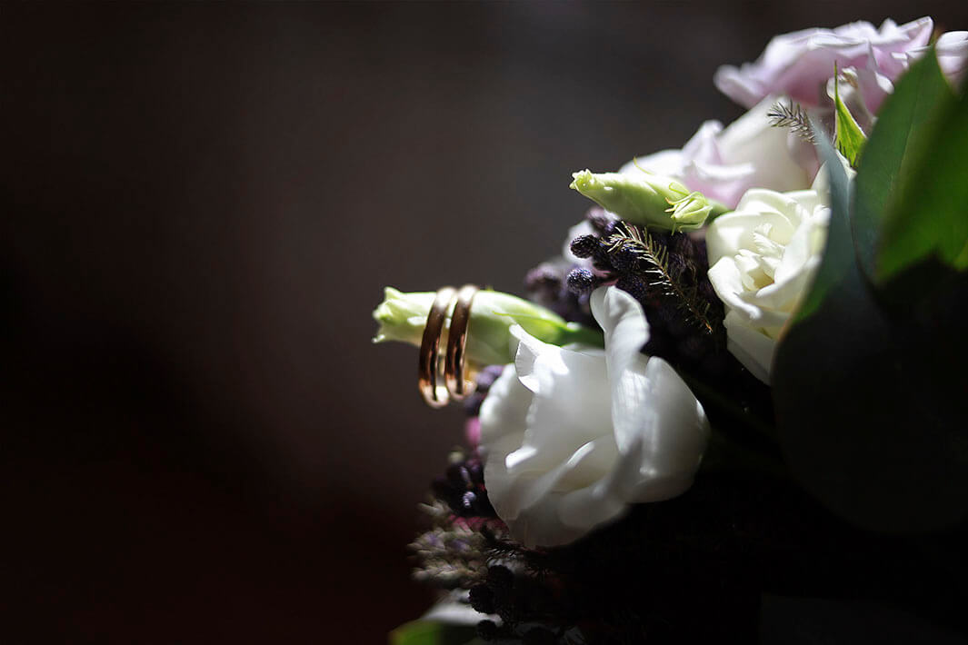 Студия Лидер. Фотосъёмка. Свадьба. Свадебное фото.