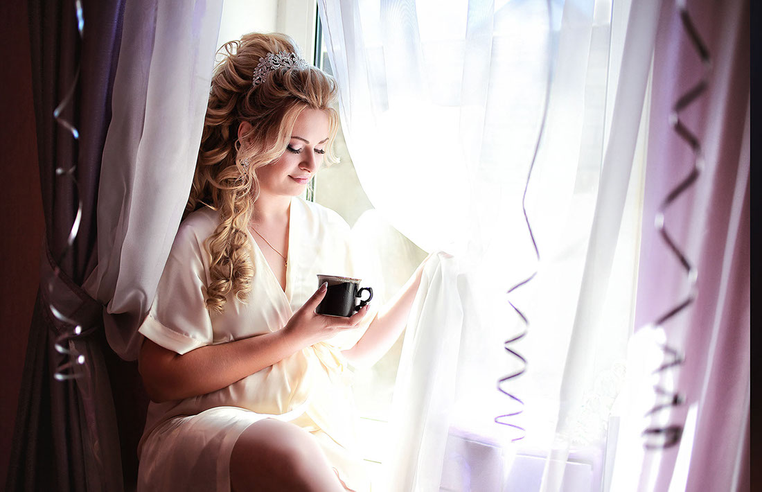 Студия Лидер. Фотосъёмка. Свадьба. Свадебное фото.