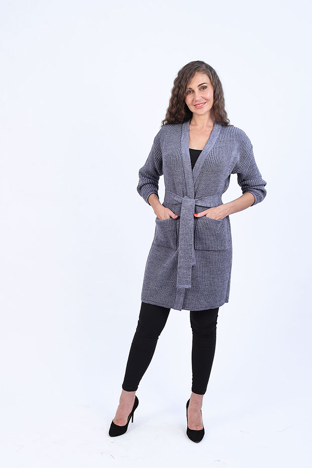 Фотосъёмка. Услуги фотографа. Фотосъёмка для предприятий и организаций. Фотосъёмка для предприятий и организаций.  Фотосъёмка продукции.