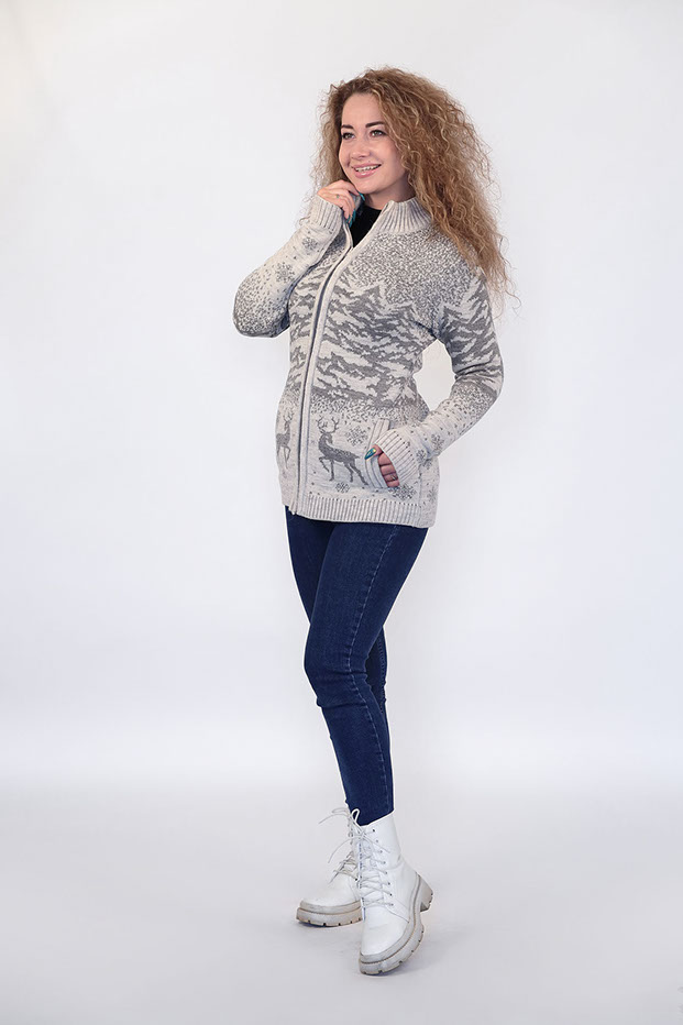 Фотосъёмка. Услуги фотографа. Фотосъёмка для предприятий и организаций. Фотосъёмка для предприятий и организаций.  Фотосъёмка продукции.