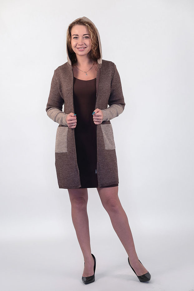 Фотосъёмка. Услуги фотографа. Фотосъёмка для предприятий и организаций. Фотосъёмка для предприятий и организаций.  Фотосъёмка продукции.