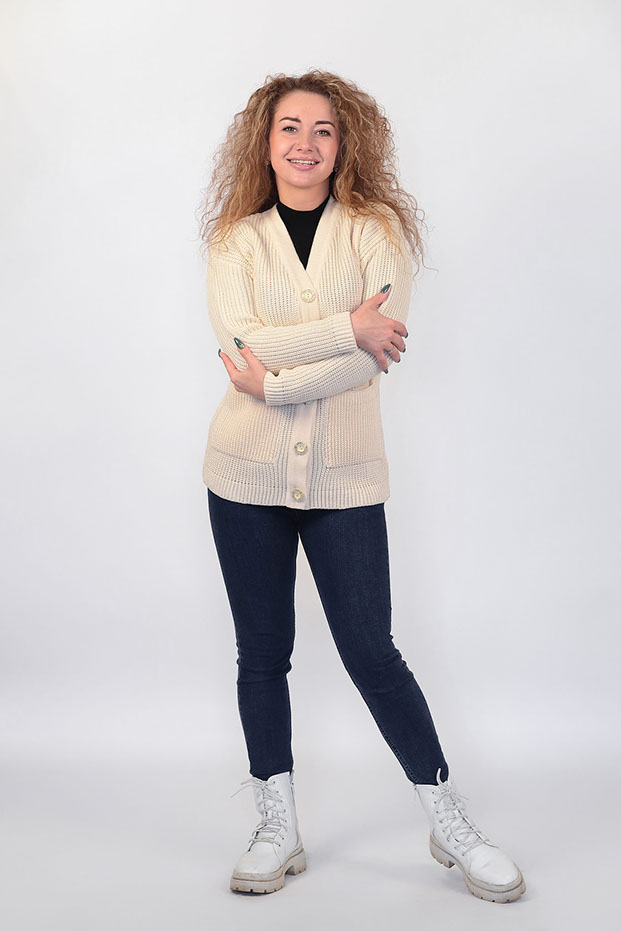 Фотосъёмка. Услуги фотографа. Фотосъёмка для предприятий и организаций. Фотосъёмка для предприятий и организаций.  Фотосъёмка продукции.