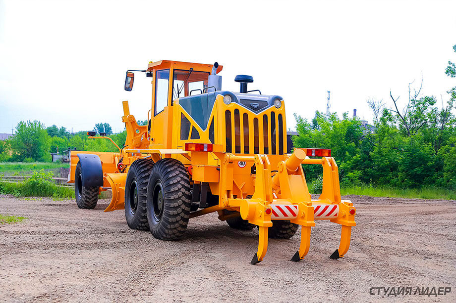 Фотосъёмка. Услуги фотографа. Фотосъёмка для предприятий и организаций. Фотографии продукции ЗАО "Дормаш".