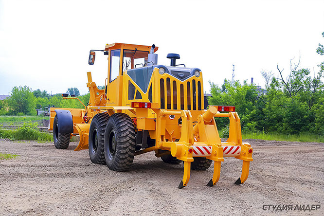 Фотосъёмка. Услуги фотографа. Фотосъёмка для предприятий и организаций. Фотографии продукции ЗАО "Дормаш".