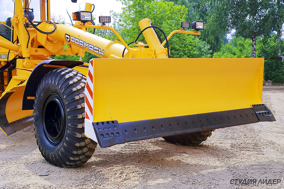 Фотосъёмка. Услуги фотографа. Фотосъёмка для предприятий и организаций. Фотографии продукции ЗАО "Дормаш".