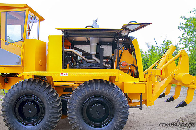 Фотосъёмка. Услуги фотографа. Фотосъёмка для предприятий и организаций. Фотографии продукции ЗАО "Дормаш".