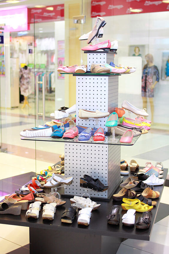 Фотосъёмка. Услуги фотографа. Фотосъёмка для предприятий и организаций. Фотосъёмка для предприятий и организаций.  Фотосъёмка продукции.