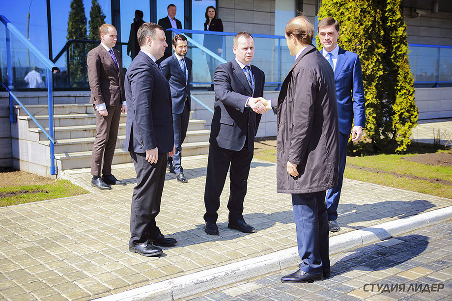 Фотосъёмка. Услуги фотографа. Фотосъёмка для предприятий и организаций. Фотосъёмка для предприятий и организаций.  Фотоотчёт. Фотограф Елена Вил