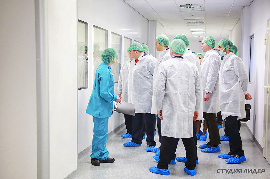 Фотосъёмка. Услуги фотографа. Фотосъёмка для предприятий и организаций. Фотосъёмка для предприятий и организаций.  Фотоотчёт. Фотограф Елена Вил