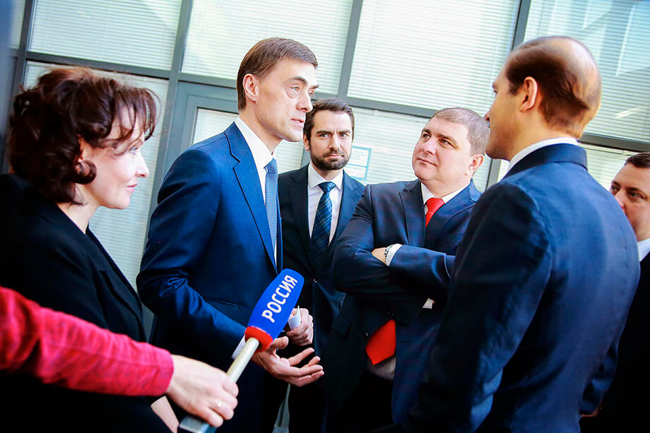 Фотосъёмка. Услуги фотографа. Фотосъёмка для предприятий и организаций. Фотосъёмка для предприятий и организаций.  Фотоотчёт. Фотограф Елена Вил