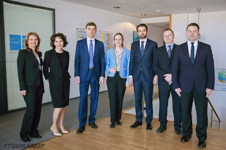 Фотосъёмка. Услуги фотографа. Фотосъёмка для предприятий и организаций. Фотосъёмка для предприятий и организаций.  Фотоотчёт. Фотограф Елена Вил