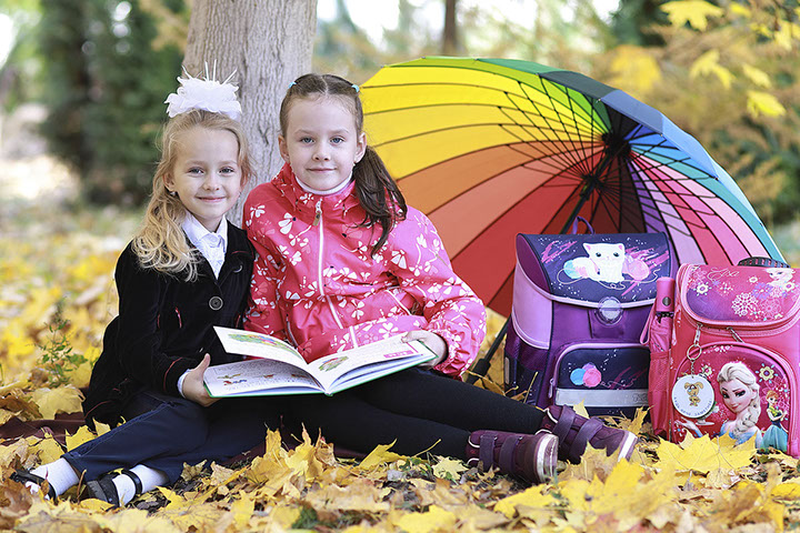 Студия Лидер. Фотосъёмка. Фотосессия. Портретное фото. Фотосессия на природе.