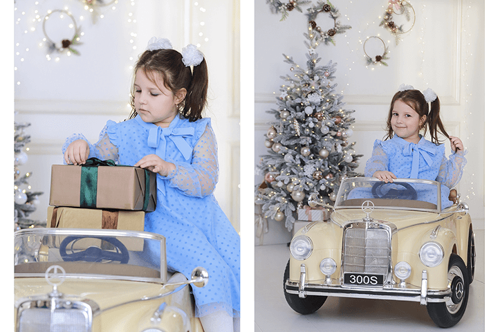 Студия Лидер. Фотосъёмка. Фотосессия. Портретное фото. Фотография в студии.