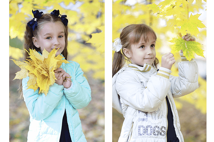 Студия Лидер. Фотосъёмка. Фотосессия. Портретное фото. Фотосессия на природе.