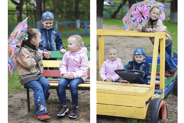 Студия Лидер. Фотосъёмка. Фотосессия. Портретное фото. Фотосессия на природе.