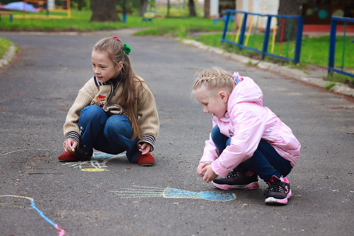 Студия Лидер. Фотосъёмка. Фотосессия. Портретное фото.